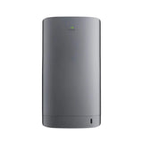 Dryers: ULTRA COMPACT Jet Hand Dryer - 1850W