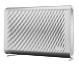 Air Purifier two-way (Wall Mounted or Desktop)