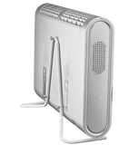 Air Purifier two-way (Wall Mounted or Desktop)