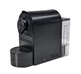 Coffee Machines & Accessories: Nespresso Coffee Pod Machine 0.7 L