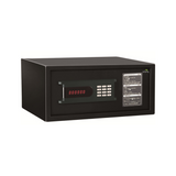 DigiVault In-Room Hotel Safe