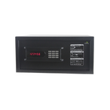 DigiVault In-Room Hotel Safe