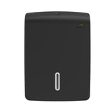 Toilet Paper Holders: Jumbo Plaza Ultraslim Paper Towel Dispenser - B