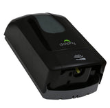 Body Wash & Hand Soap: Automatic Foam Dispenser 1000ML - Black