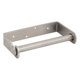 Toilet Paper Holders: Stainless Steel Toilet Roll Holder