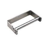 Toilet Paper Holders: Stainless Steel Toilet Roll Holder