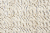 Hammocks & Accessories: Outdoor undercover cotton Mayan Legacy hammock with hand crocheted tassels King Size Marble