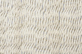 Hammocks & Accessories: Outdoor undercover cotton Mayan Legacy hammock with hand crocheted tassels Queen Size Marble Colour