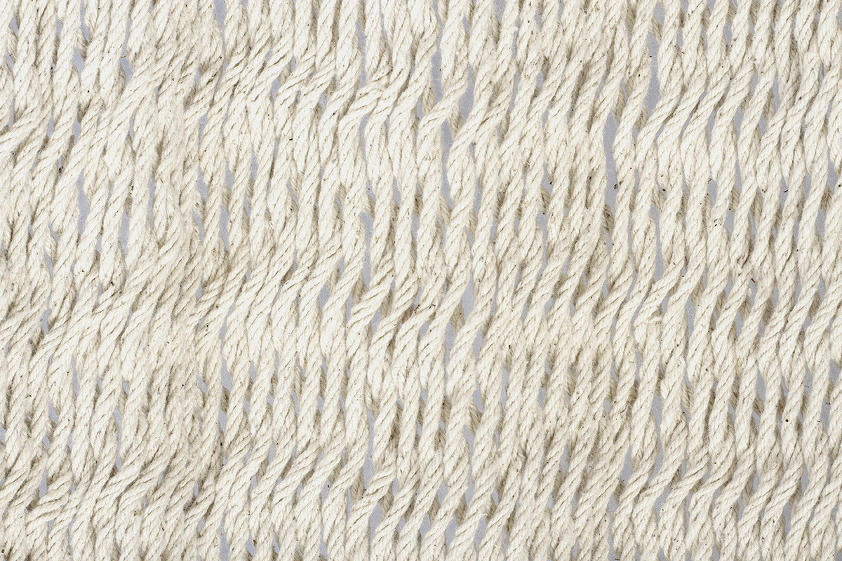 Hammocks & Accessories: Outdoor undercover cotton Mayan Legacy hammock King size Marble
