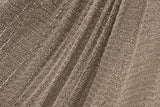 Hammocks & Accessories: Outdoor undercover cotton Mayan Legacy hammock King size Dream Sands