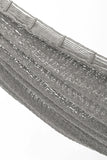 Hammocks & Accessories: Outdoor undercover cotton Mayan Legacy hammock King size Dream Sands