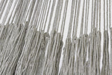 Hammocks & Accessories: Outdoor undercover cotton Mayan Legacy hammock King size Dream Sands