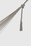 Hammocks & Accessories: Outdoor undercover cotton Mayan Legacy hammock King size Dream Sands
