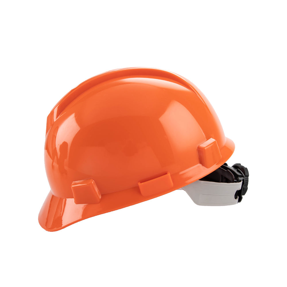 Work Safety Protective Equipment: Chainsaw Brushcutter Hard Hat Safety Helmet Face Shield With Visor & Ear Muffs For Landscaping Gardening Lawn Mowing Edge Trimming CE Approved