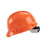 Work Safety Protective Equipment: Chainsaw Brushcutter Hard Hat Safety Helmet Face Shield With Visor & Ear Muffs For Landscaping Gardening Lawn Mowing Edge Trimming CE Approved