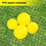 Outdoor Play Equipment: Portable Outdoor Spikeball Roundnet Game Set Team Beach Ball Game Bouncer Toy with Carrying Bag Net and 3 Balls Played Indoor Outdoor Lawn Beach Tailgating