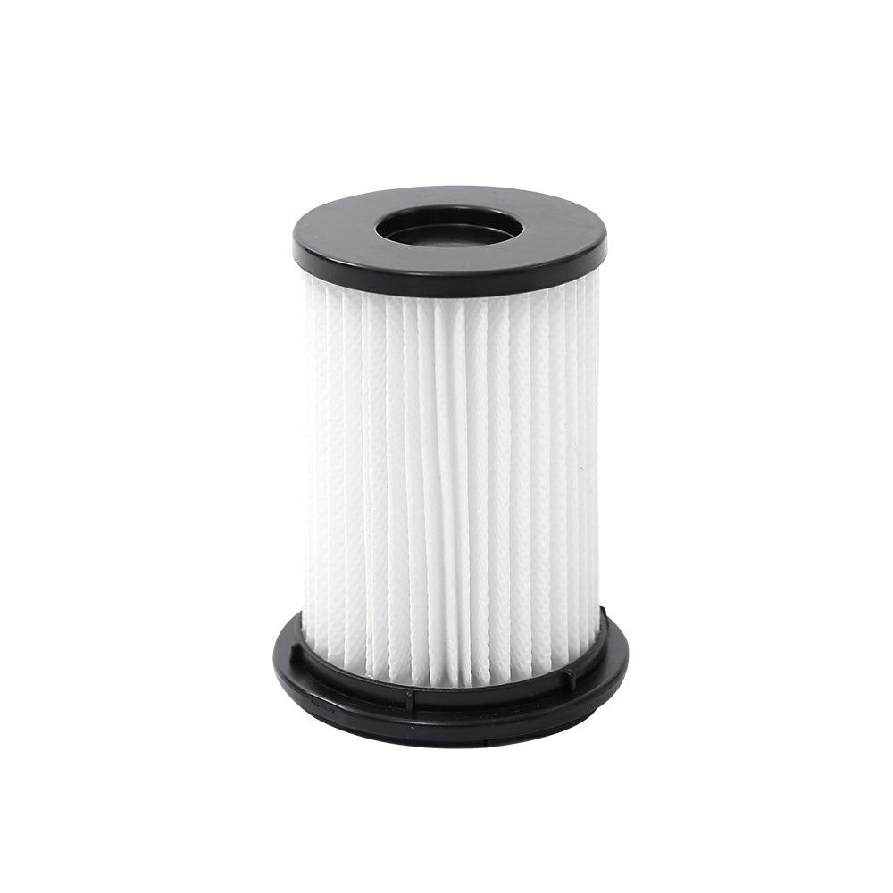 Stick Vacuums: Devanti Stick Vacuum Cleaner Replacement Filter - 3 Pack