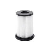 98765-Devanti Stick Vacuum Cleaner Replacement Filter - 3 Pack
