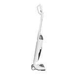 Stick Vacuums: Devanti Wet Dry Stick Vacuum Cleaner 250W