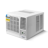 Devanti Window Air Conditioner 2.7kW
