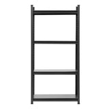 Wall Storage Racks: Giantz Garage Shelving 1.8X0.9m Warehouse Rack Storage Shelves Workshop Racks Steel