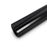Automotive Decor: Giantz Window Tint Film Black Roll 15% VLT Home 152cm X 30m Tinting Tools Kit