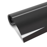 Automotive Decor: Giantz Window Tint Film Black Commercial Car Auto House Glass 76cm X 7m VLT 35%