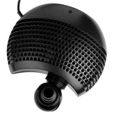 Fish Food: Giantz Aquarium Pump Fish Tank Water Submersible Fountain Pond Marine 10000L/H
