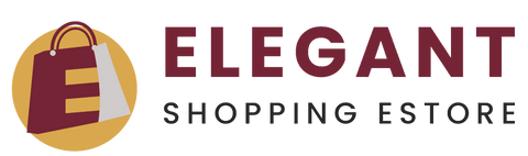 Payment Policy – Elegant Shopping eStore