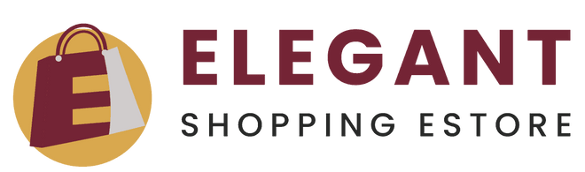 Payment Policy – Elegant Shopping eStore
