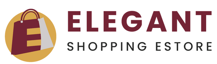 Payment Policy – Elegant Shopping eStore
