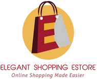 Elegant Shopping eStore