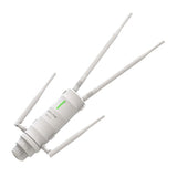 Bridges & Routers: WAVLINK AC1200 High Power Outdoor Gigabit Wi-Fi Range Extender (Aerial HD4)  WS-WN572HG3