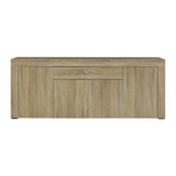 Artiss Buffet Sideboard - DANA Oak