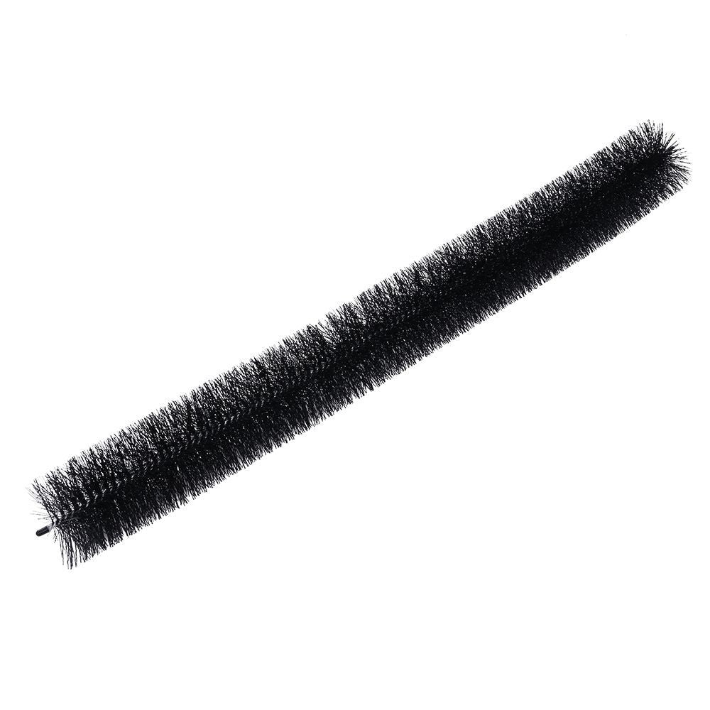 Chainsaws: Gardeon Gutter Guard Brush 32M 92X10cm 36PCS