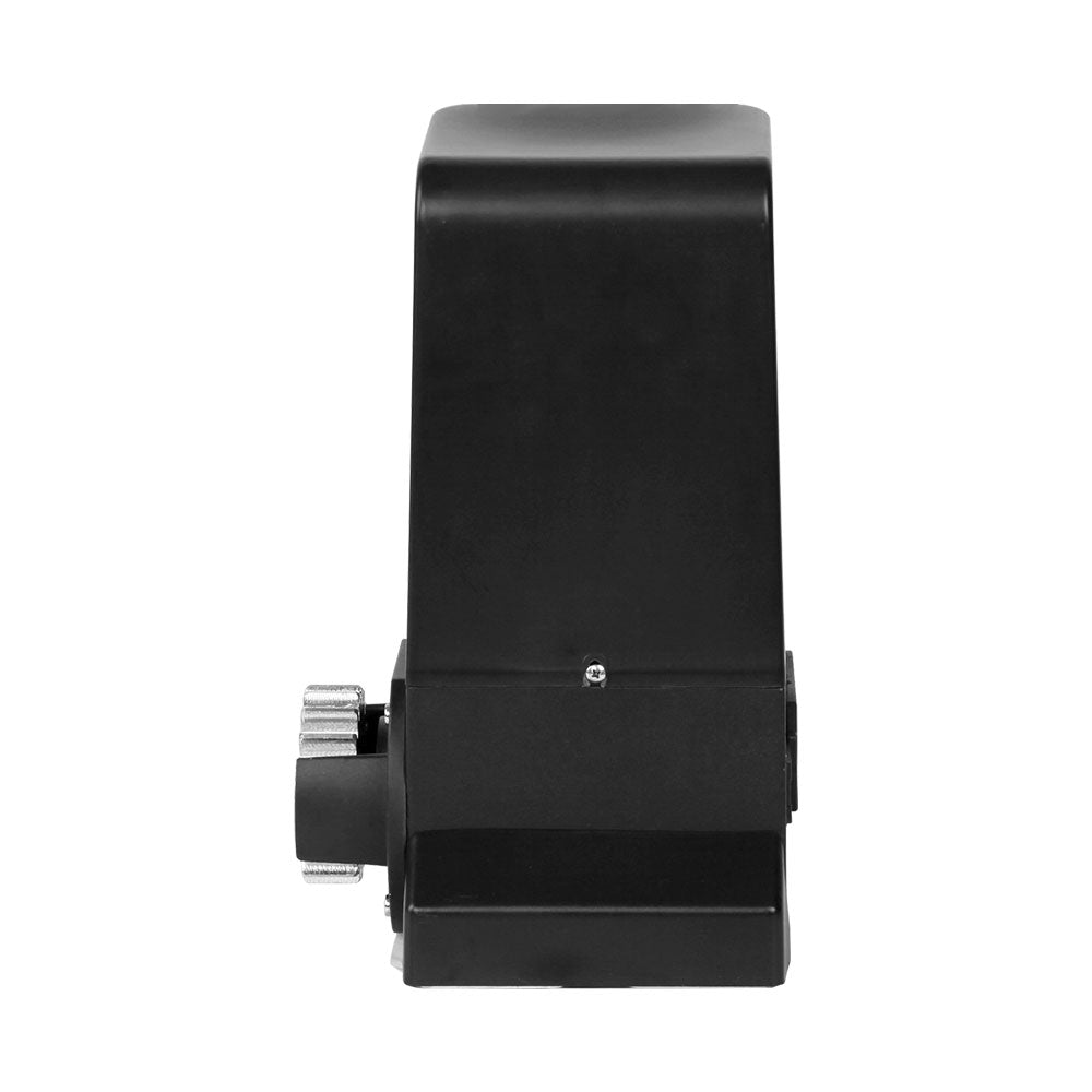 Fence & Gate Accessories: LockMaster Automatic Sliding Gate Opener Kit 6M 1000KG