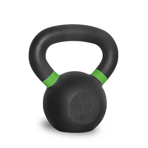 10kg Kettlebell Weight