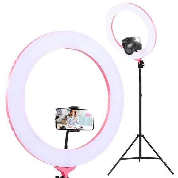 Embellir Ring Light 19