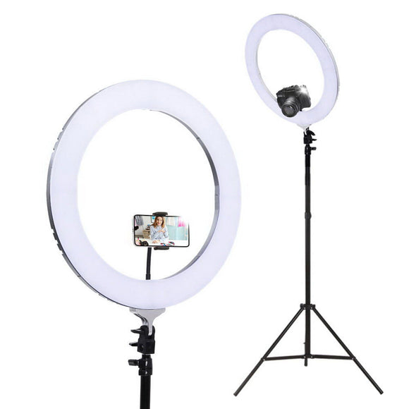 Embellir Ring Light 19