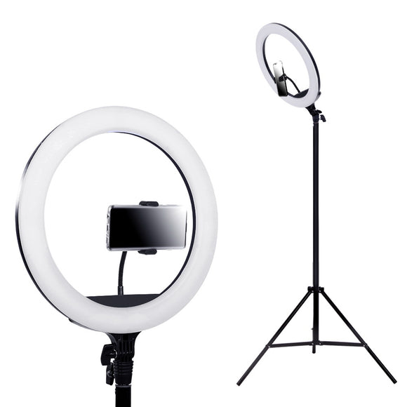 Embellir Ring Light 14