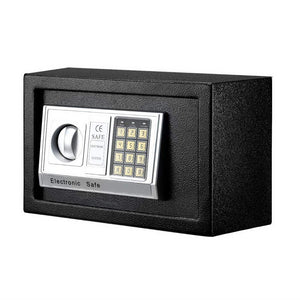 UL-TECH Security Safe Box 8.5L