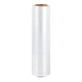 500mm x 400m Stretch Film Pallet Shrink Wrap 1 Roll Package Use Plastic Clear