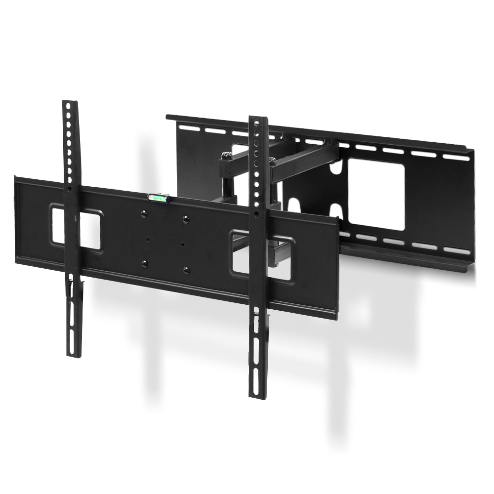 TVs & Accessories: Artiss TV Wall Mount Bracket for 32"-70" LED LCD Full Motion Dual Strong Arms