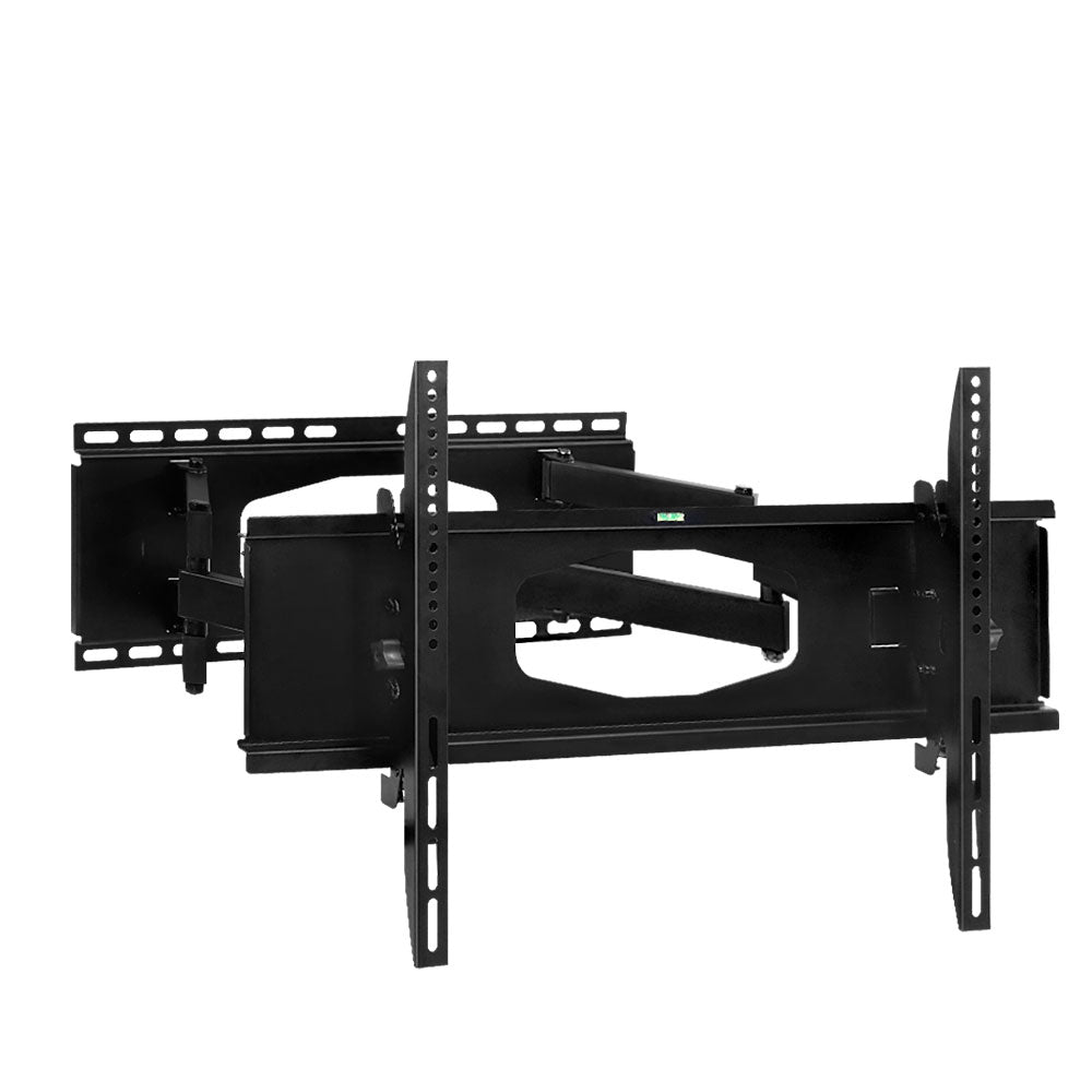 TVs & Accessories: Artiss TV Wall Mount Bracket for 32"-80" LED LCD Full Motion Dual Strong Arms