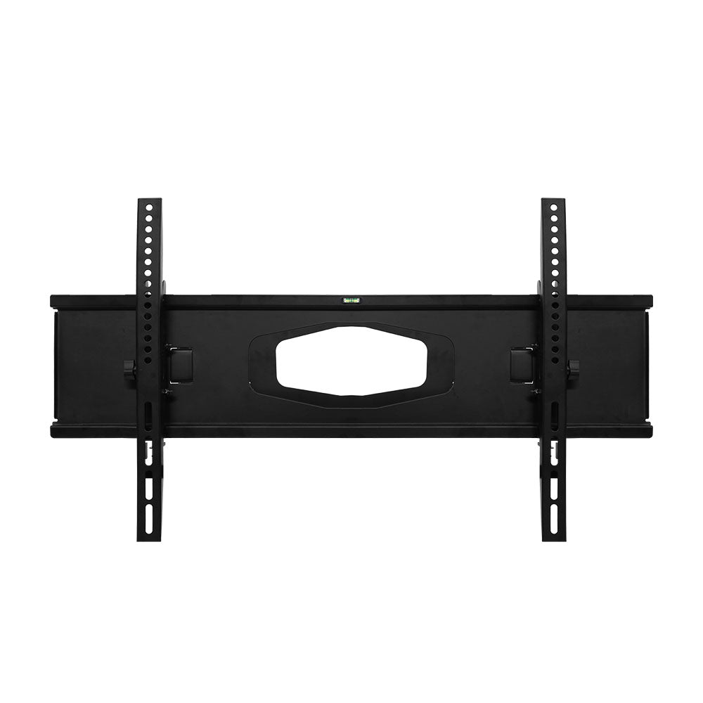 TVs & Accessories: Artiss TV Wall Mount Bracket for 32"-80" LED LCD Full Motion Dual Strong Arms