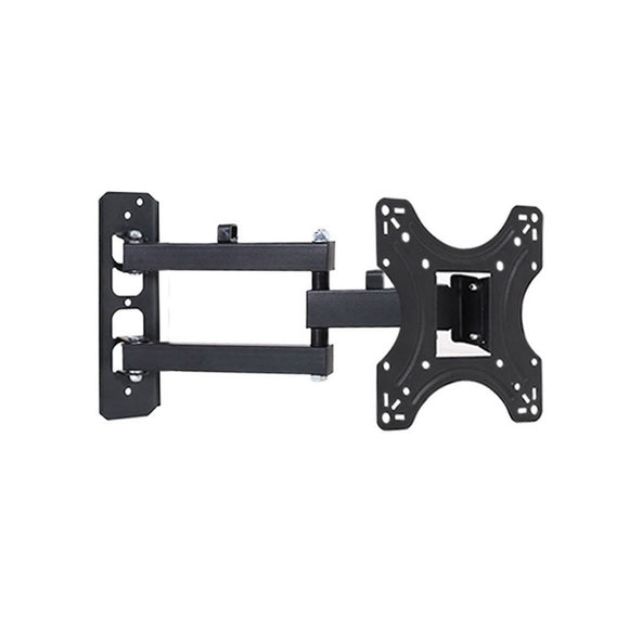 Artiss TV Wall Mount Bracket for 17