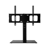 Artiss TV Stand Mount Bracket for 32"-55" LED LCD Swivel Tabletop Desktop Plasma