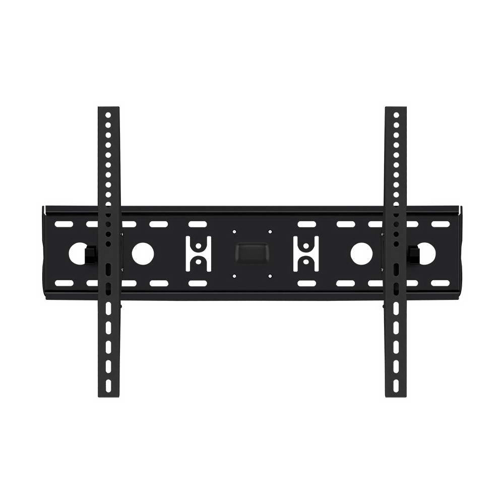 TVs & Accessories: Artiss TV Wall Mount Bracket for 32"-70" LED LCD TVs Tilt Slim Flat Low Profile