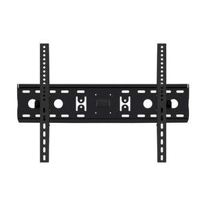 Artiss TV Wall Mount Bracket for 32"-70" LED LCD TVs Tilt Slim Flat Low Profile