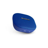 BLUEANT X0 BT Speaker Blue